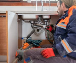 About Plumbers Pros Polkville, NC